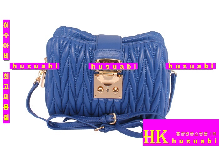 �̿�̿� ���׶�� ũ�ν��� MI81171-3